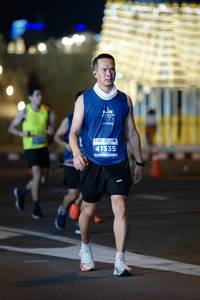 BIB: 41535
                            <button type="button" onclick="openModal(15693732)" class="btn btn-primary btn-sm float-right btn-popup" data-toggle="modal" data-target=".modal-high-quality">
                        <i class="fas fa-shopping-cart"></i> Add to Cart
                    </button>
                                            <button type="button" onclick="isThisMe(15693732, true)" class="btn btn-success btn-sm float-right btn-popup btn-isme hidden" data-toggle="tooltip" data-placement="bottom" title="นี่คือรูปของคุณใช่ไหม คลิกที่นี่เพื่อเอาเข้าอัลบั้ม">
                        <i class="fas fa-plus"></i> Add to album
                    </button>
                    <button type="button" onclick="isThisMe(15693732, false)" class="btn btn-warning btn-sm float-right btn-popup btn-isnotme hidden">
                        <i class="fas fa-ban"></i> Remove from album
                    </button>
